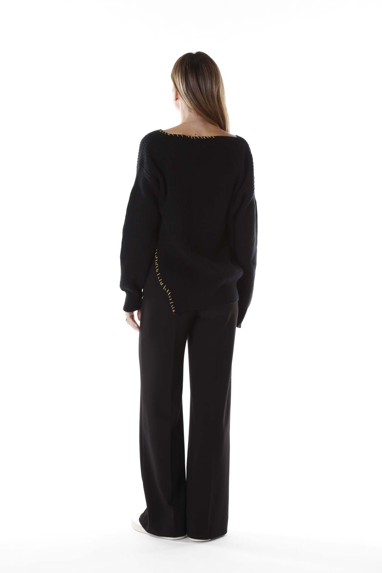 Marni, Cardigan